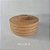 MOLDE BOWL / CUMBUCA FUNDO - Imagem 7