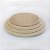 MOLDE OVAL SUPER ARREDONDADO - 18MM - Imagem 1