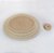 MOLDE OVAL SUPER ARREDONDADO - 18MM - Imagem 2
