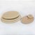 MOLDE OVAL SUPER ARREDONDADO - 18MM - Imagem 3