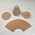 MOLDE PARA COADOR - Imagem 1