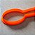 CORTADOR 3D COLHER - Imagem 4