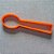 CORTADOR 3D COLHER - Imagem 2