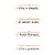 CARIMBO MARCADOR - FRASES DE INSPIRAÇÃO - Imagem 3