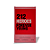 212 Heroes Forever Young 100ml - Eau de Toilette Masculino - Imagem 1