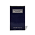 Dolce & Gabbana Pour Homme Eau de Toilette 100ml - Imagem 1