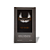 Paco Rabanne Invictus Victory - Eau de Toilette 100ml - Imagem 1