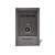 Paco Rabanne Phantom Eau de Toilette 100ml - Imagem 1