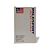 Polo Sport Eau de Toilette Ralph Lauren - 100ml - Imagem 1