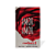 Cacharel Amor Amor Eau de Toilette 100ml - Imagem 1