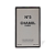Chanel N°5 Eau de Parfum - 100ml - Imagem 1