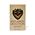 Dolce & Gabbana Devotion Eau de Parfum 100ml - Imagem 1