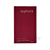 Euphoria Calvin Klein - Eau de Parfum 100ml - Imagem 1
