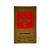 Lady Million Royal Eau de Parfum - Paco Rabanne - Imagem 1
