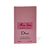 Miss Dior Blooming Bouquet Eau de Toilette 100ml - Imagem 1