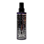 Lattafa Lotion Hidratante Corporal - Imagem 1