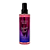 Victoria's Secret Forever Pink - Loção Perfumada 230ml - Imagem 1