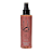 Yara Hidratante Corporal - Loção Hidratante 250ml - Imagem 1