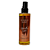 Victoria's Secret Vanilla Lace Body Splash - Imagem 1