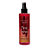 Victoria's Secret Pure Seduction Body Splash - Imagem 1