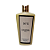 Chanel N°5 Loção Hidratante Corporal - Imagem 1