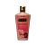Loção Hidratante Victoria's Secret Wild Strawberries & Champagne - Imagem 1