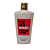 Creme Hidratante 212 Men Heroes Forever Young - Imagem 1