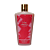 Love Animale Eau de Parfum - Loção Hidratante - Imagem 1