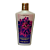 Loção Hidratante Love Spell - Victoria's Secret - Imagem 1