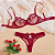 TESTE LINGERIE BASE - Imagem 1