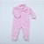 Macacão Tip Top Bebê Prematuro Tipfl 135 - Imagem 1