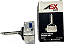 LAMPADA XENON D8S - 12V 25W - 4300K - Imagem 4