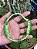 COLAR AJUSTÁVEL TWO SNAKE PEQUENO PORTE - Imagem 6