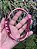 COLAR AJUSTÁVEL TWO SNAKE GRANDE PORTE - Imagem 10