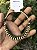 COLAR FULL SNAKE PEQUENO PORTE - Imagem 4