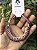 COLAR FULL SNAKE PEQUENO PORTE - Imagem 6