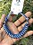 COLAR FULL SNAKE PEQUENO PORTE - Imagem 7