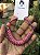 COLAR FULL SNAKE PEQUENO PORTE - Imagem 13