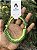 COLAR FULL SNAKE GRANDE PORTE - Imagem 4