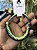 COLAR FULL SNAKE GRANDE PORTE - Imagem 7