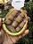 COLAR FULL SNAKE GRANDE PORTE - Imagem 8