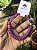 COLAR FULL SNAKE GRANDE PORTE - Imagem 9
