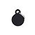 MEDALHA DE IDENTIFICAÇÃO BASIC CIRCULO PEQUENA - Imagem 7