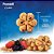 BISCOITO PREMIER COOKIE FRUTAS VERMELHAS 250G CAES ADULTO PEQ PORTE - Imagem 7