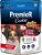 BISCOITO PREMIER COOKIE FRUTAS VERMELHAS 250G CAES ADULTO PEQ PORTE - Imagem 1