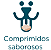 ANTIPULGAS SIMPARIC 20MG 5 á 10 KG (1 COMPRIMIDO) - Imagem 4