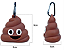 CATA CACA POOP - Imagem 2