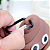 CATA CACA POOP - Imagem 3