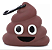 CATA CACA POOP - Imagem 4