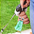 CATA CACA POOP - Imagem 6